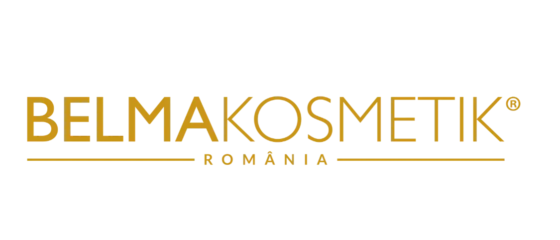 BLEMAKOSMETRIK